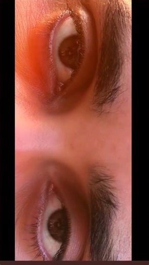 👀👁️👀👁️