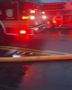 33K views · 631 reactions | Just after 4 am this morning firefighters were dispatched to a commercial structure fire at La Mejor on the 600 block of Famersville Blvd. When they arrived on scene they saw flames coming from the building and immediately began working the fire. We will update as more details become available. | Visalia Stringer | Facebook