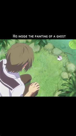 Rokka and Ryosuke #animereels #animefyp #anime #fypageシ #fypviralシ | Movies For You