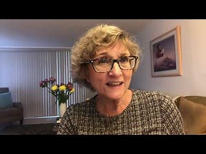 ACIM Lesson 44- I need Light to see- God provides the Light ✨