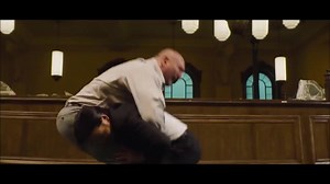 Behold, as time-honored traditions collide with the unstoppable force! Witness the thrilling duel between Max Zhang and Dave Bautista, purely distilled from the essence of 'Master Z: The Ip Man Legacy'. Together, they dance to the rhythm of Kung Fu, their saga etch a legacy like no other! . . . #MasterZ #IpManLegacy #EpicBattle | Martial Arts