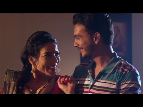 Khat Kabbadi Barkha 2nd Part Web Series Explained Review Mahi Khan Ayushi Jaiswal WS Talks