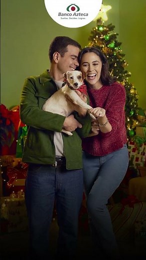 Con tu Tarjeta Azteca, participas por ganar hasta $500,000 pesos