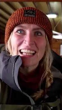 Luxustouristen im Anflug! #taff #news #shorts #mounteverest