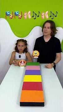 SPONGEBOB MEMORY GAME 🧠 🧽 #spongebob