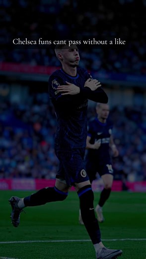 Cole Palmer my favourite player, Blues to the world #CapCut #worldwide #worldfootball #chelsea #chelseafc #chelseafcw #chelseafans #chelseafootballclub #chelseafootballclub💙 #africa #african #africantiktok #africanfootball #africans #kenyantiktok #kenyantiktok #kenyatiktok #kenyan #kenyantiktok🇰🇪 #kenya #myfollwers #myfollowers❤️