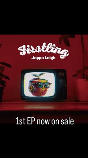 佐藤 竹善 on Instagram: "#佐藤竹善 #joppaleigh #singer #singersongwriter #debut @joppaleigh @dr.capital @universal_international @universalmusicgroup @sakamotosatoru"