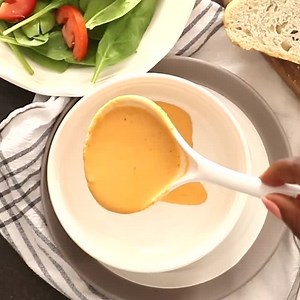 48K views · 424 reactions | Here's a classic creamy and smooth LOBSTER BISQUE. A dreamy indulgence of a five-star dining experience – just in time for a cozy dinner at home! RECIPE: https://www.africanbites.com/lobster-bisque/ #immaculatebites | Immaculatebites | Facebook