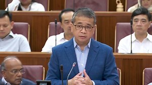 Edwin Tong on strengthening PA's internal governance and oversight