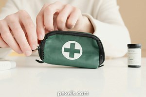 First Aid Kit Videos, Download The BEST Free 4k Stock Video Footage & First Aid Kit HD Video Clips