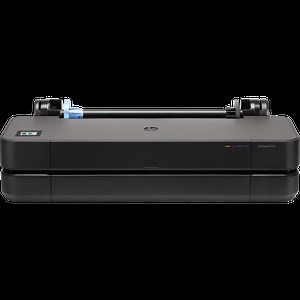 Plotter HP T250 24" | Comprar Ahora