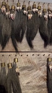 2.5K views · 71 reactions | How do you display your turkey beards and spurs? | Avian X | Facebook