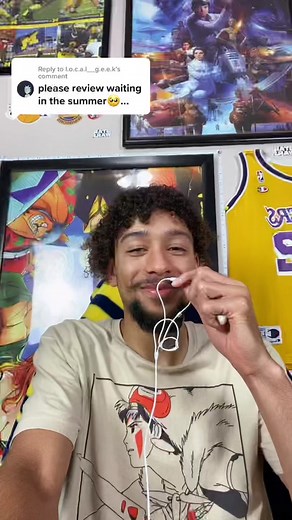 Exploring Waiting in the Summer Anime: Drama, Romance, and Aliens