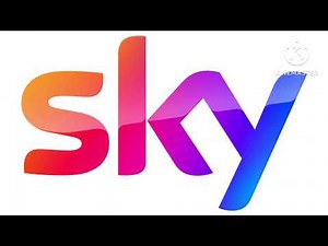 Internetmerken ABC Logos Edition