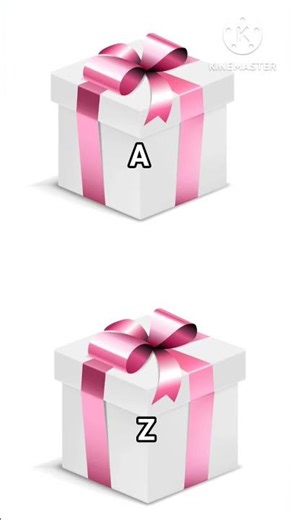 Choose your gift 🎁 ( Part-5) #gift #viral #shorts