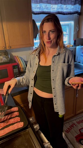 Millennial Cooking: Easy Recipes to Try Together