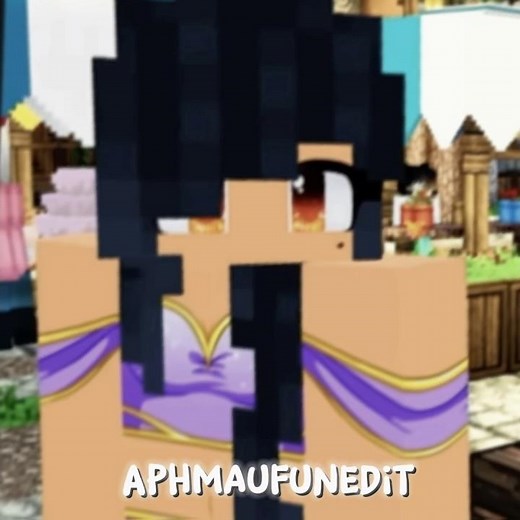 Aphmau hey gorgeous ￼ Mermaid tales ￼s2 #aphmauedits #edit #aphmau