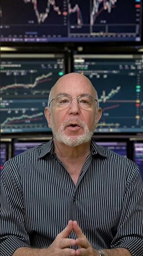 Does the VIX predict market direction? #stockmarket #daytrading #optionsstrategy #optionstrading