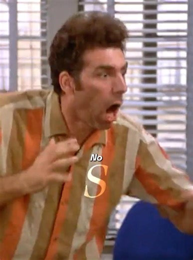 Jerry steals cable & gets shot #shorts