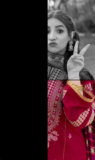 Aala Wash Wash: The Beauty of Pashto Music