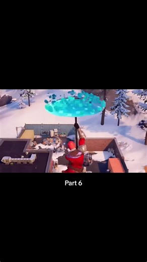 #fyp #fortnite #fortnitechapter5