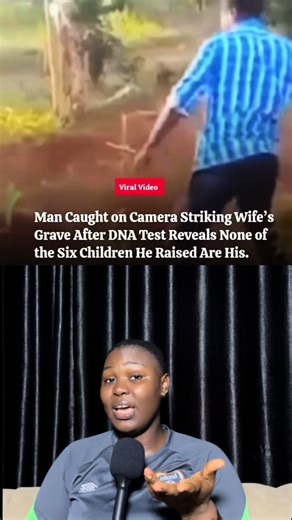 Understanding Paternity Fraud and Its Impact