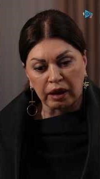 “Dirilən adam” 81-ci bölümdən hissə...#aztv