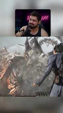 THE GOD SLAYER Um novo jogo RPG de mundo aberto Steampunk lançou um trailer gameplay THE GOD SLAYER