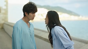 The Legend of the Blue Sea | Rakuten Viki