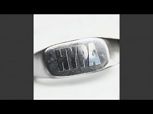 Hypa