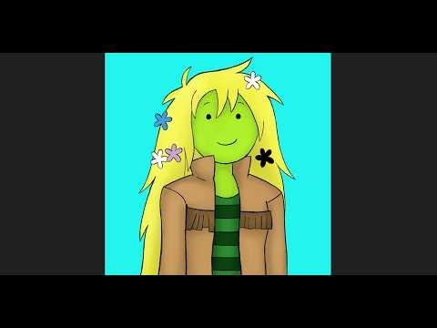 Fern