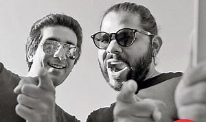 Coke Studio season 11 promises a rich musical experience | The Express Tribune