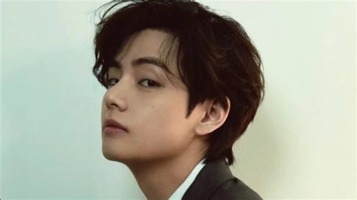 BTS大热单曲《Life Goes On》今日流媒