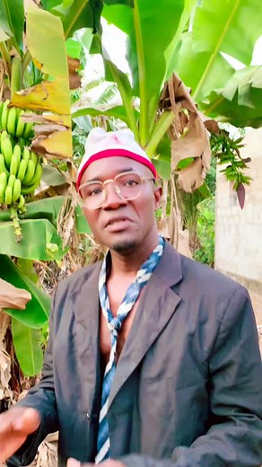 CAN 2024 : Comédie et Culture Ivoirienne