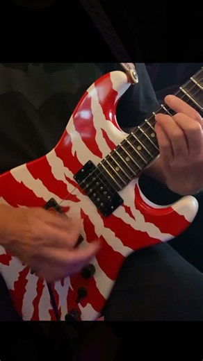 How To: Play Full Barre Chords w/ Palm Muting & Dead Silences