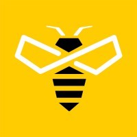 AI bees | LinkedIn
