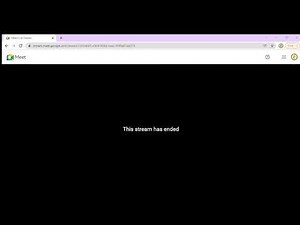 Early Language Literacy and Numeracy (Day 1)