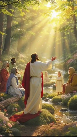 the Lord will keep you from all evil