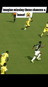 ⚽ ⚽ ⚽ FT Amagaju 1-0 APR FC #rwanda #premierleague #football #fyp #africa #amagajufc #south #huye #stadium #instareels #viralreels #capcut #instagood #reels #music #goviral #ppppppppppppppppppppppp | Samir Sylvestre Nsanzimana