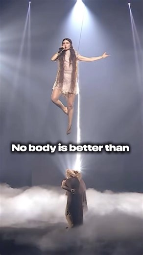 🇺🇦 vs 🇵🇱 #eurovision