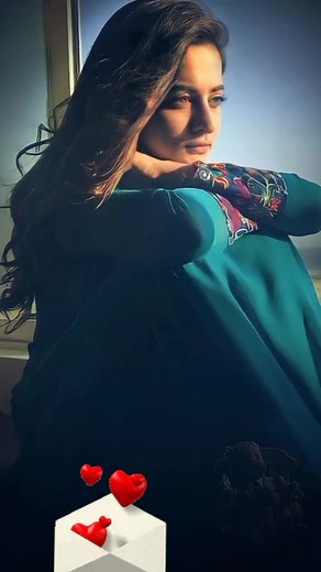 Fashion Lookbook: Stylish Outfits for Any Occasion