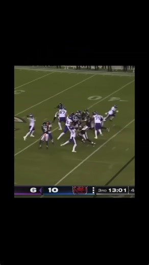 Nine is locked this year #edit #viral #nfl #roblox