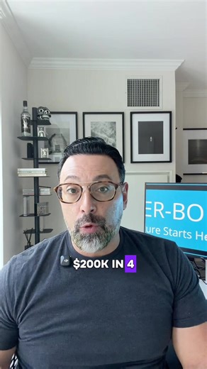 3 AI-Ready Roles: Product Owner, Project Manager, Data Analyst