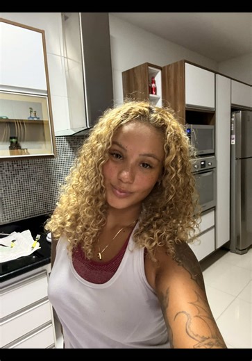 Beleza Real com L'Oréal: Cuidados e Confiança Diária