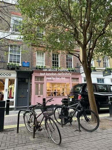 #london #vienna #billyjoel #real #realatable #blowthisup #makemefamous | vienna