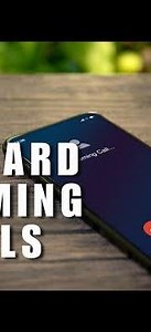 ~ Master Call Forwarding on Android Phone with This Tutorial!