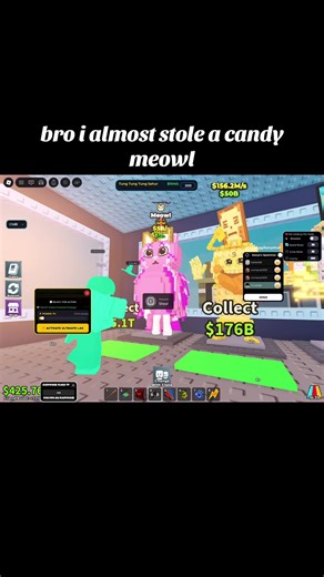 my clip #fyp #sabacripts #scripting #sab