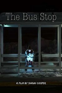 The Bus Stop (2023) - Movie