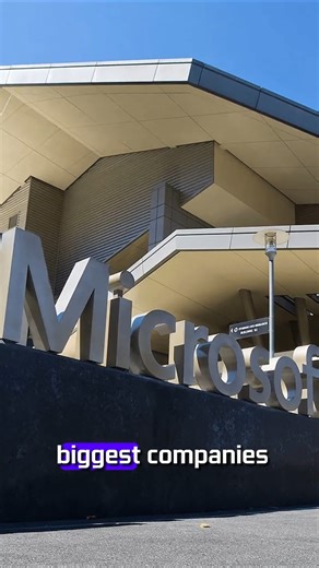Microsoft is FINALLY Fixing Windows 11! #technews
