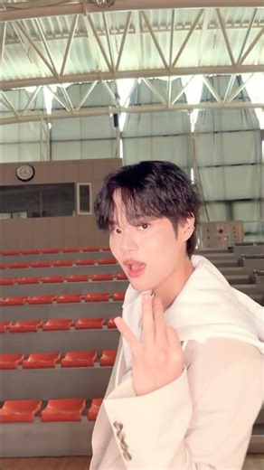 I don't know about any of that, but first off, #BOTTOMS_UP 👍❤️‍🔥